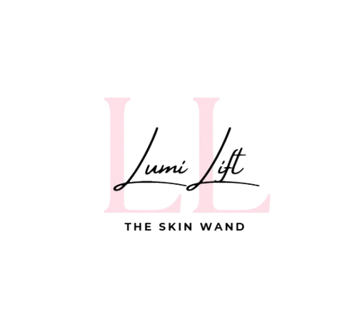 LumiLift